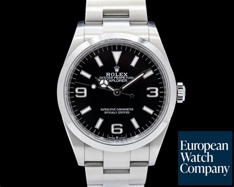 rolex new price 2022|2022 Rolex price list.